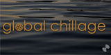global chillage on cfsi 107.9 fm